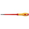 Hultafors VDE Phillips Screwdrivers
