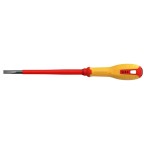 Hultafors VDE Phillips Screwdrivers