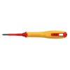 Hultafors VDE Torx Screwdrivers