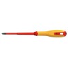 Hultafors VDE Torx Screwdrivers