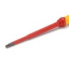 Hultafors VDE SL/PZ Screwdrivers
