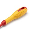 Hultafors VDE SL/PZ Screwdrivers