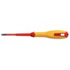 Hultafors VDE SL/PZ Screwdrivers