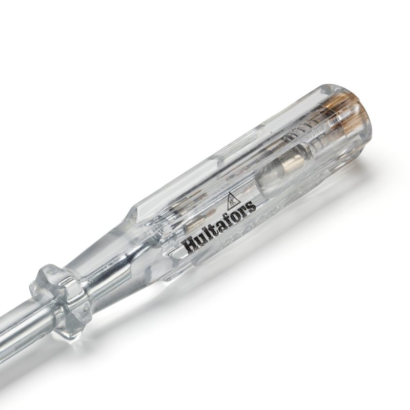 Hultafors Voltage Tester IEC