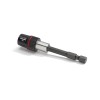 Hultafors Bit Holder Torsion