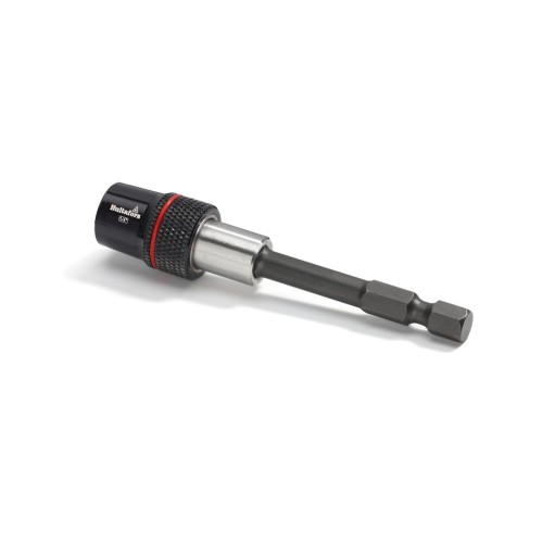 Hultafors Bit Holder Torsion