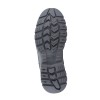 Hunter Lightning Waterproof Safety Boots Black Metal Free S7S