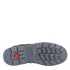Hunter Thunder Dealer Boots Black S3S
