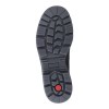 Hunter Twister Dealer Boots Black S3S