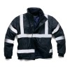 Standsafe HV016 Security Bomber