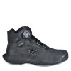 Cofra Induction GORE-TEX BOA Safety Boots Waterproof