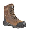 Jallatte Jalhickory JJE15 Safety Boots Hi Leg S3 SC CI HI HRO