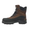 Jallatte JJE23 Jalacer GORE-TEX Safety Boots Waterproof S7S