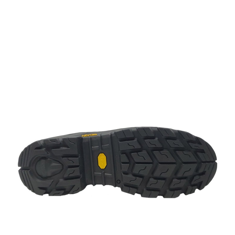 Jallatte JJE23 Jalacer GORE-TEX Safety Boots Waterproof S7S