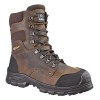 Jallatte JJE42 Jalsequoia Safety Boots Hi Leg  S3 SC CI LG FO SR