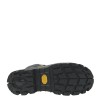 Jallatte JJV28 Jalarcher Safety Boots Metal Free Side Zip Hi Leg
