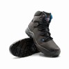 Lavoro Canyon ESD Black Safety Boots
