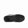 Lavoro Canyon ESD Black Safety Boots