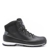 Lavoro E22 Black ESD Safety Boots