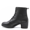 Lavoro Lucy Womens ESD Safety Boots