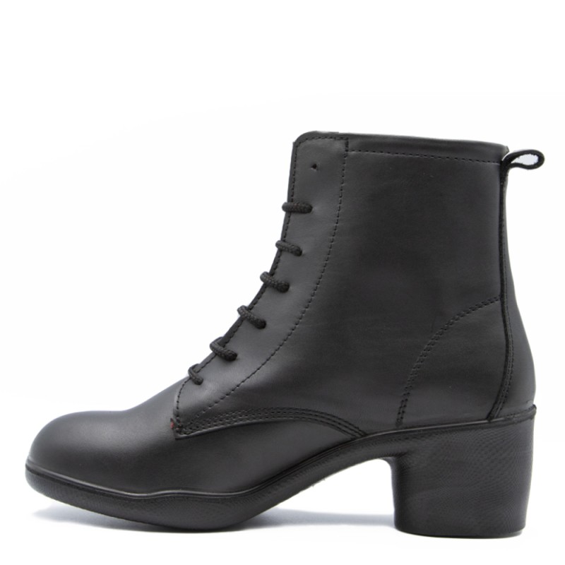 Lavoro Lucy Womens ESD Safety Boots