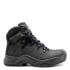 Lavoro Snowmass Waterproof Safety Boots