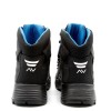 Lavoro Snowmass Waterproof Safety Boots