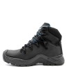 Lavoro Snowmass Waterproof Safety Boots