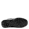 Lavoro Snowmass Waterproof Safety Boots