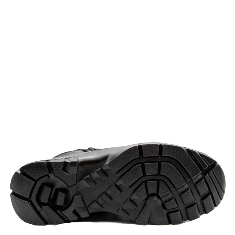 Lavoro Snowmass Waterproof Safety Boots