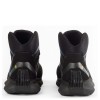 Lavoro Starman Blue ESD BOA Safety Boots