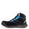 Lavoro Starman Blue ESD BOA Safety Boots