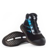 Lavoro Starman Blue ESD BOA Safety Boots