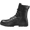 Magnum Elite Shield Waterproof Safety Boots