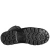 Magnum Elite Shield Waterproof Safety Boots