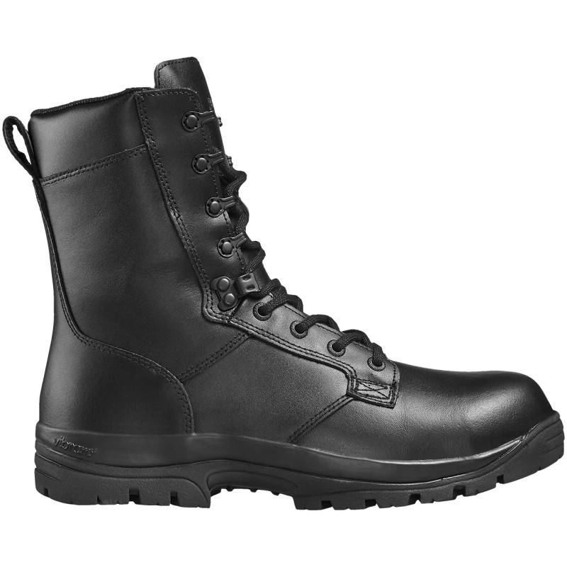 Magnum Elite Shield Waterproof Safety Boots