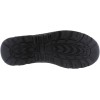 Magnum Precision Sitemaster Waterproof Safety Boots
