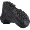 Magnum Precision Sitemaster Waterproof Safety Boots