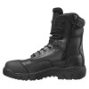 Magnum Rigmaster Waterproof Safety Boots