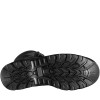Magnum Rigmaster Waterproof Safety Boots