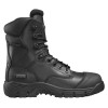 Magnum Rigmaster Waterproof Safety Boots