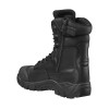 Magnum Rigmaster Waterproof Safety Boots