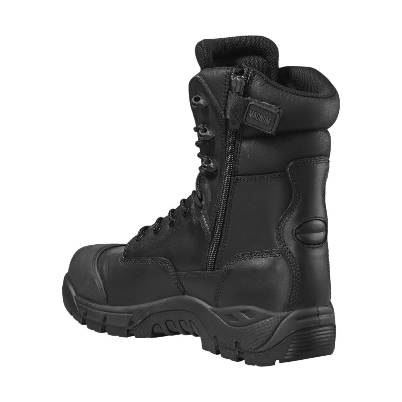 Magnum Rigmaster Waterproof Safety Boots