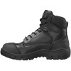 Magnum Roadmaster Waterproof Safety Boots