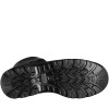 Magnum Roadmaster Waterproof Safety Boots