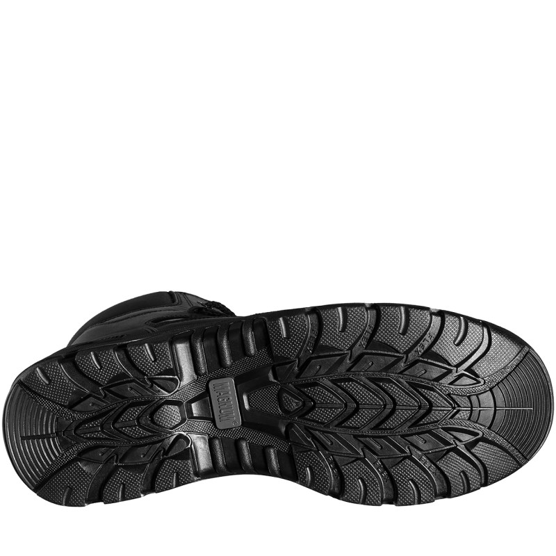 Magnum Roadmaster Waterproof Safety Boots