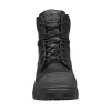 Magnum Roadmaster Waterproof Safety Boots