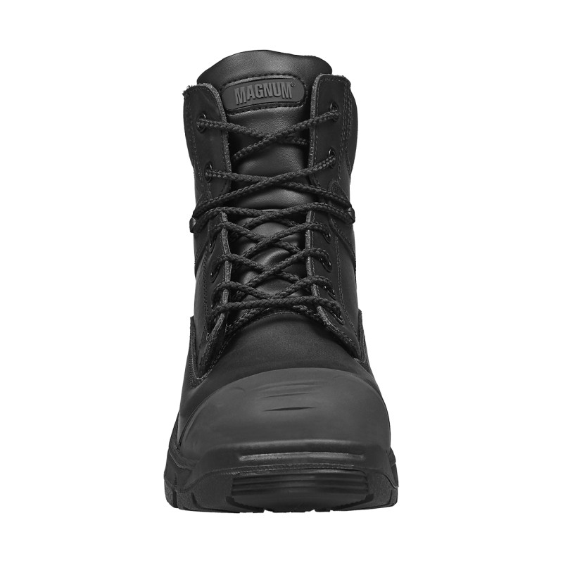 Magnum Roadmaster Waterproof Safety Boots