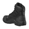 Magnum Roadmaster Waterproof Safety Boots