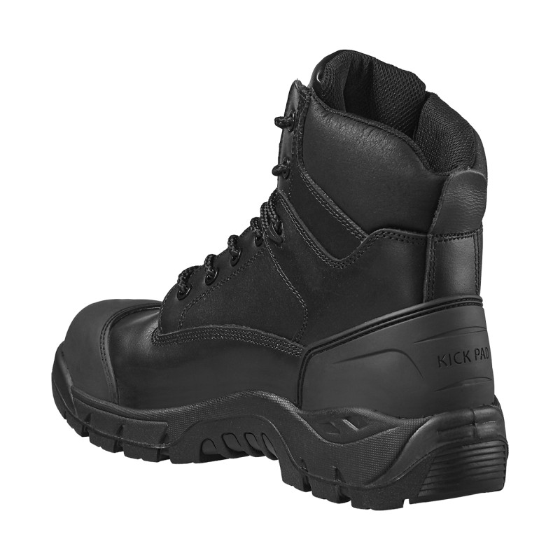 Magnum Roadmaster Waterproof Safety Boots